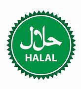 Halal