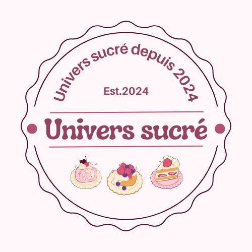 univers sucre