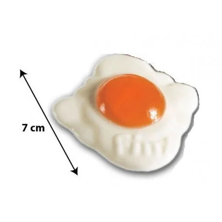 Oeuf xxl