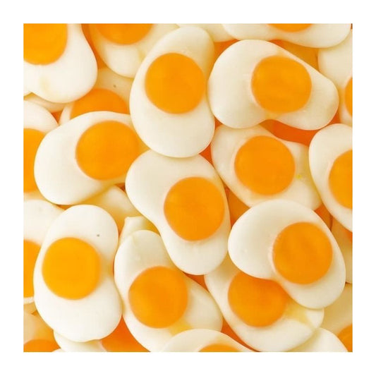 Oeuf 100g