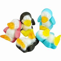 Pinguin 100g